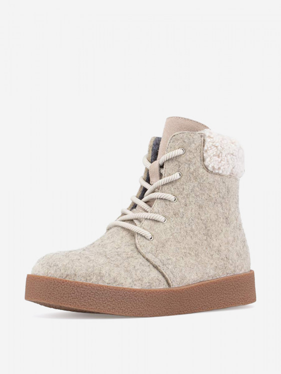 Валенки женские Гуслицкие