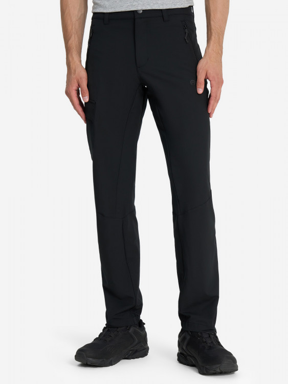 Брюки мужские Outventure