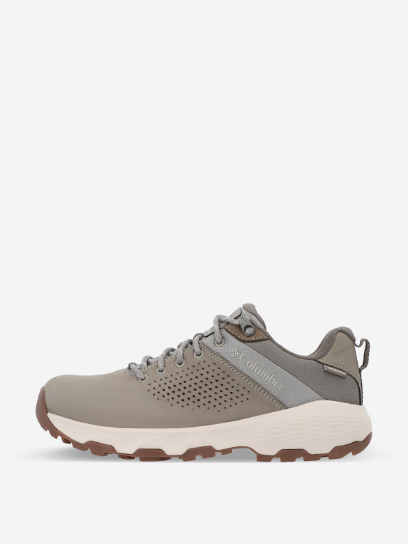 Кроссовки женские Columbia Newton Nimble Ltr