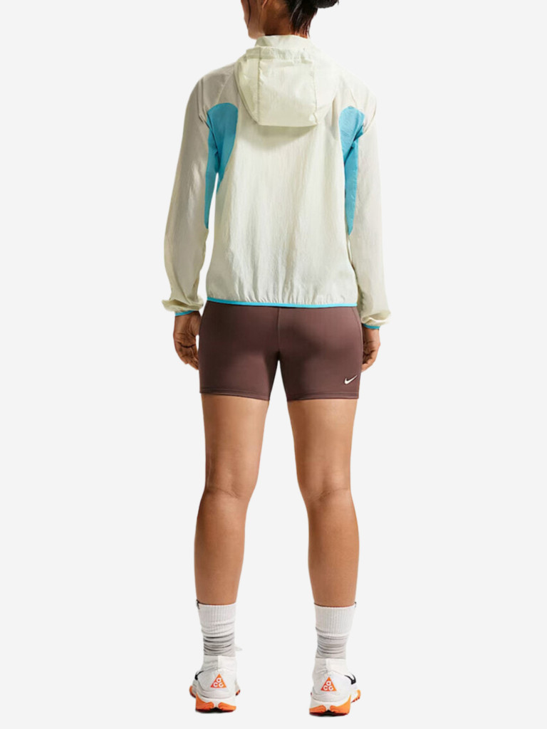 Ветровка женская Nike ACG