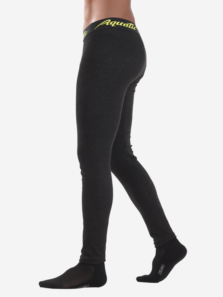 Термобелье Aquatic Т-14Ч для рыбалки, охоты и активного отдыха