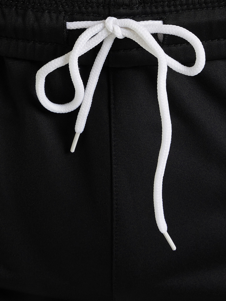 Спортивный костюм мужской MIKASA