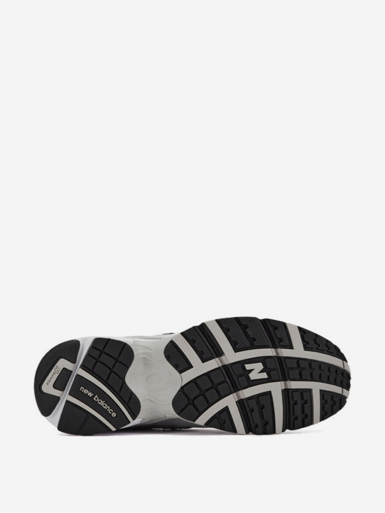 Кроссовки New Balance NB 725