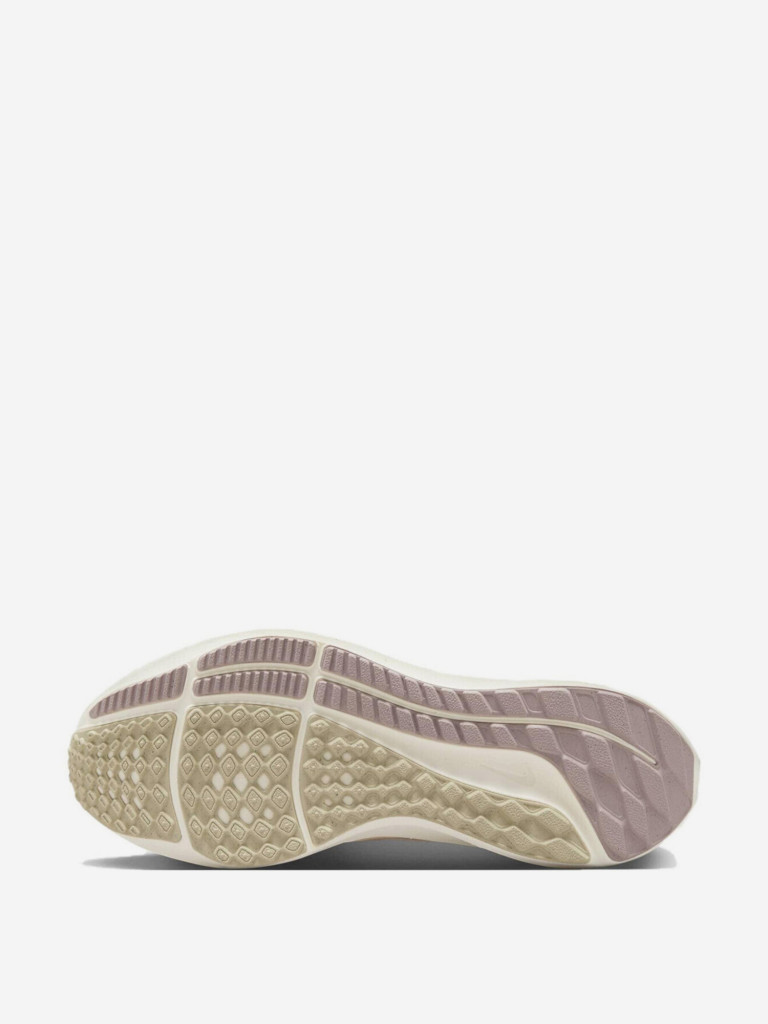 Кроссовки женские Nike Air Zoom Pegasus 40