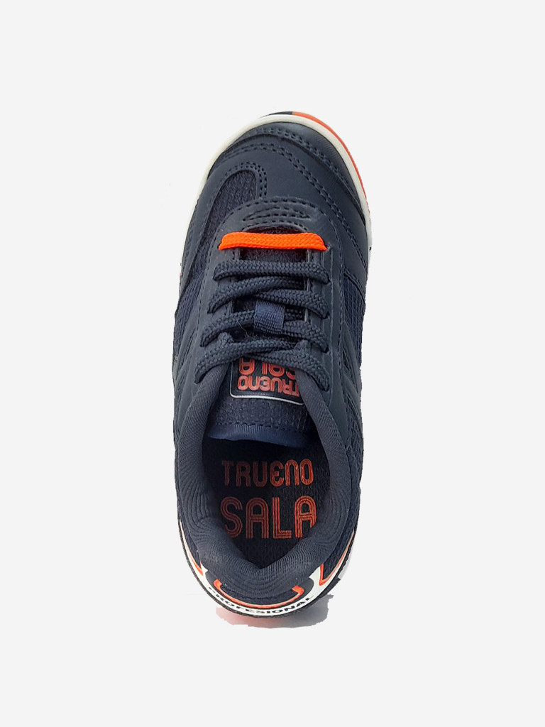 Футзальная обувь KELME TRUENO LACE