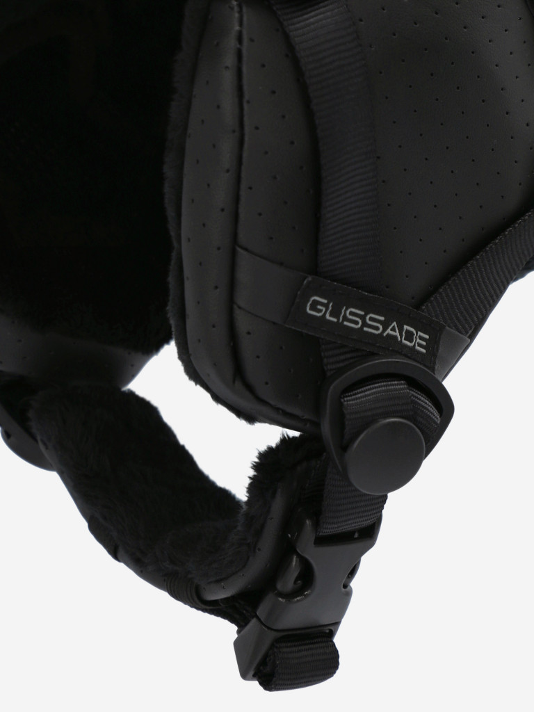 Шлем Glissade Falcon