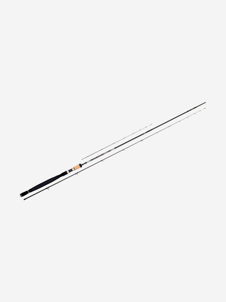 Удилище Фидерное DAIWA N'Zon Super Slim Method Feeder 10'