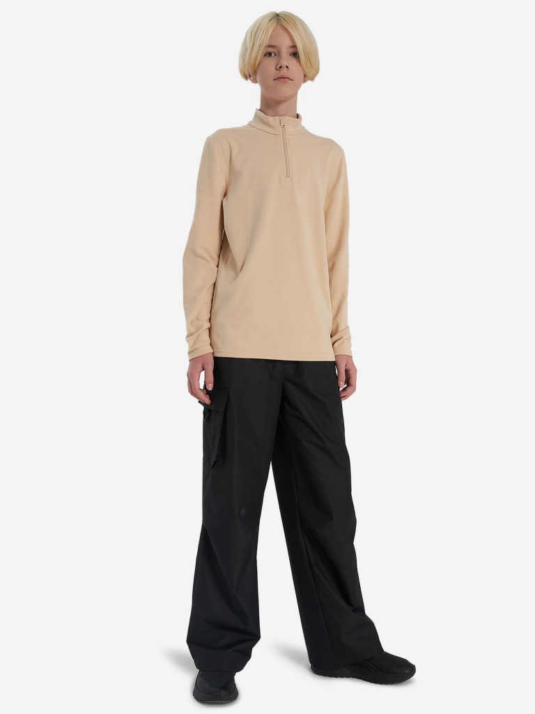 Брюки для мальчиков Northland