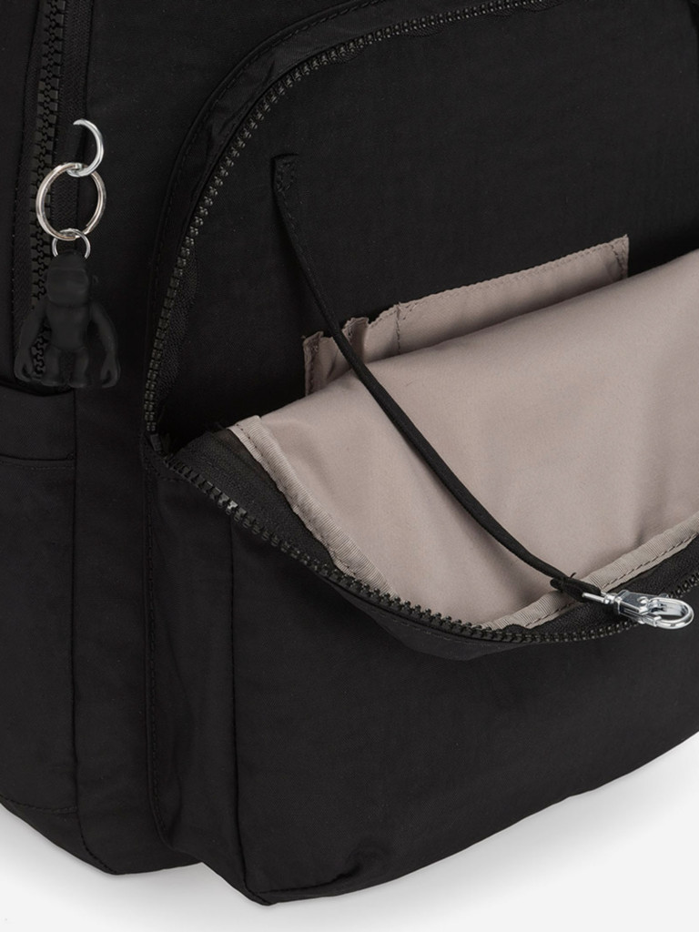 Рюкзак KIPLING
