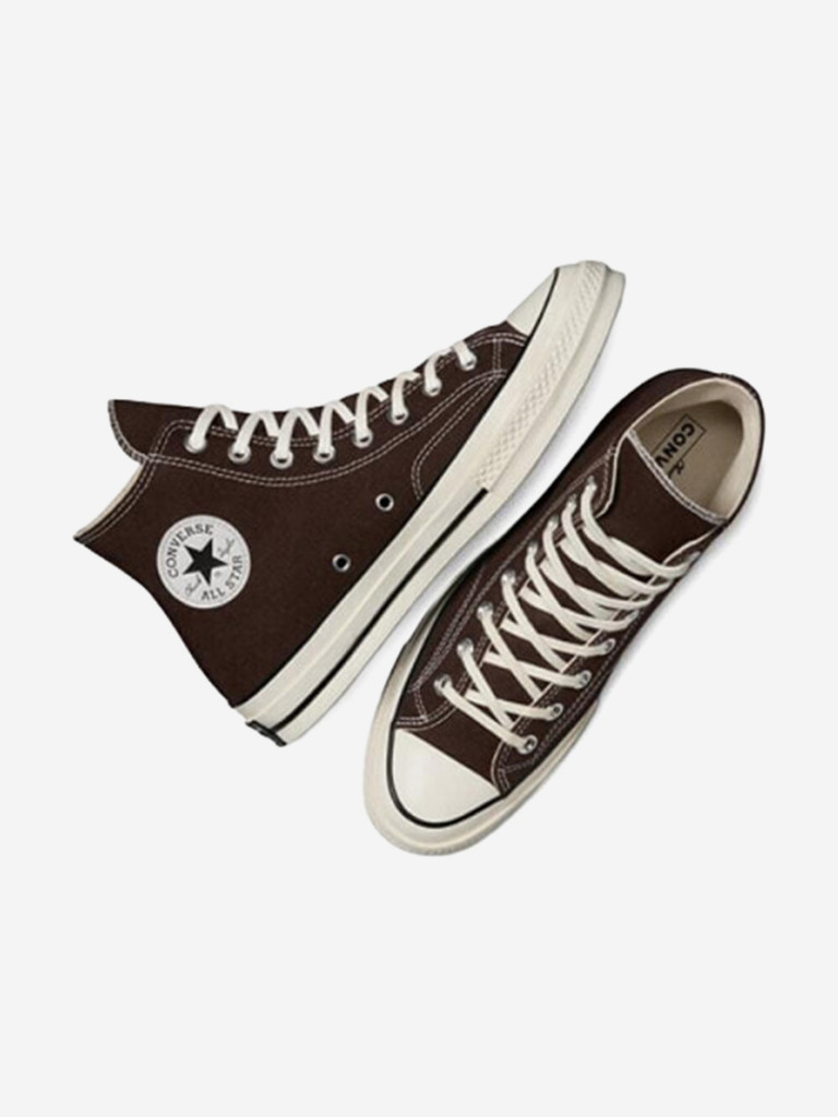 Кроссовки Converse Chuck 70 High