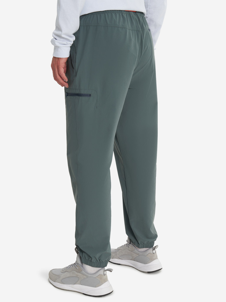 Брюки мужские Patagonia Outdoor Everyday