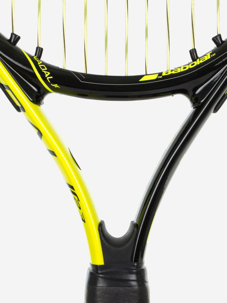 Babolat Nadal Junior 23