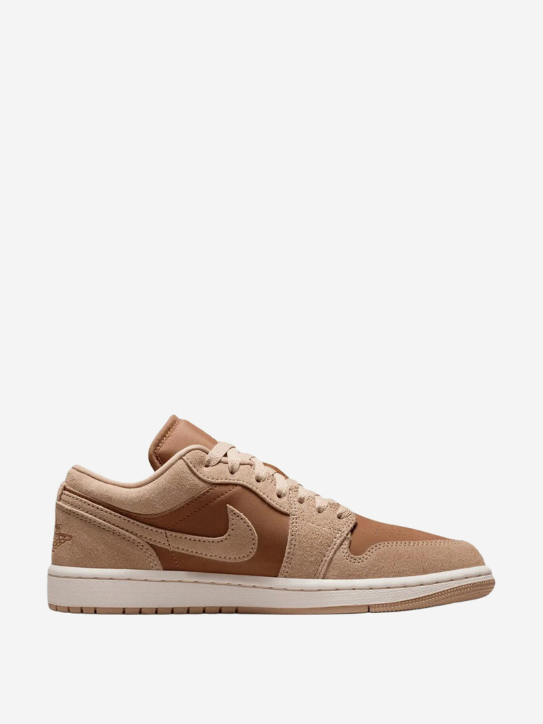 Кеды женские Nike Jordan 1 Low