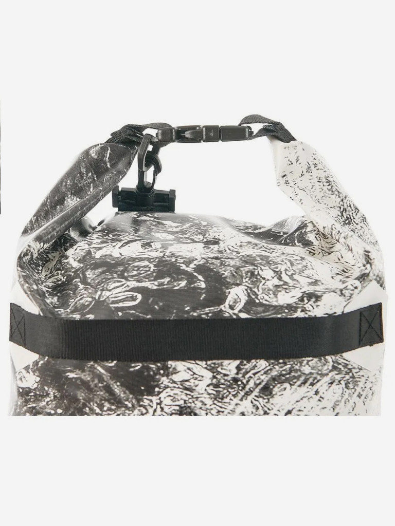Гермомешок Aztron DRY BAG 15л