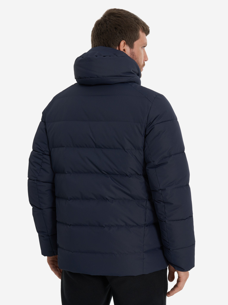 Пуховик мужской Outventure