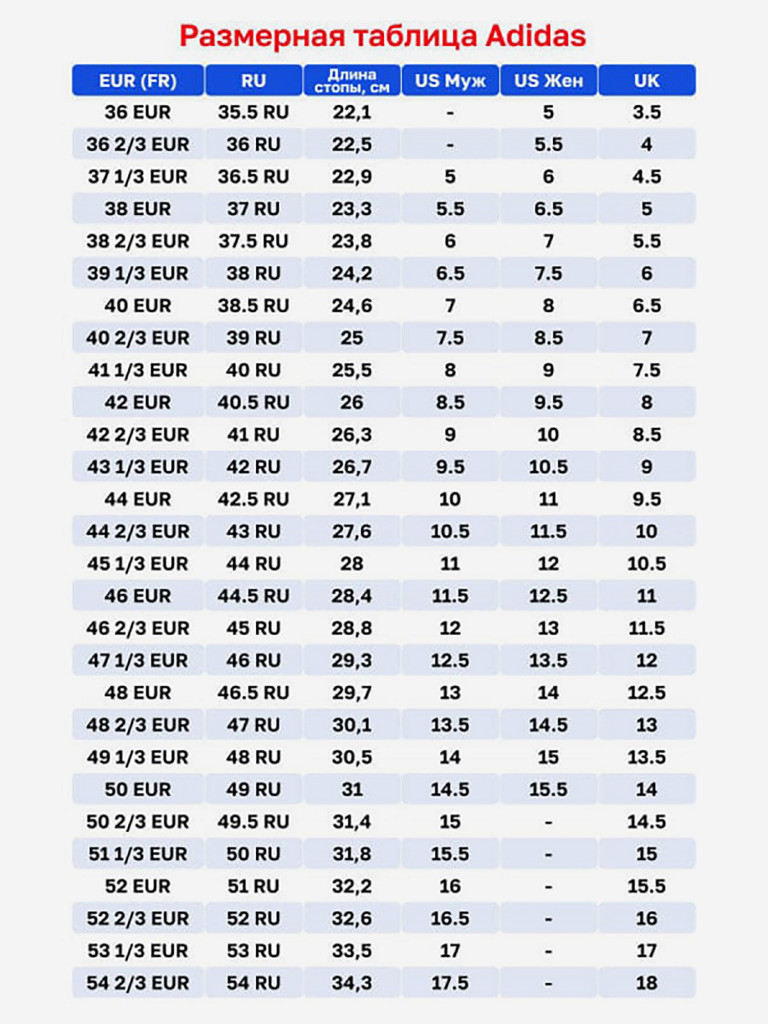 Кроссовки Adidas Samba OG