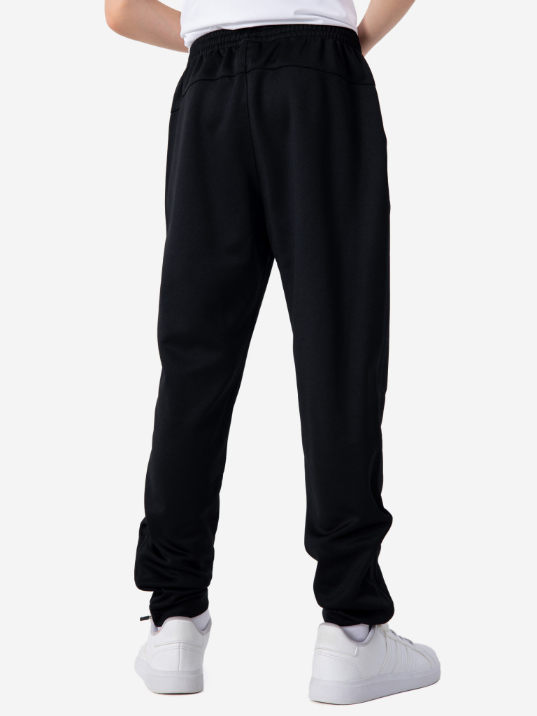 Костюм спортивный детский Kelme