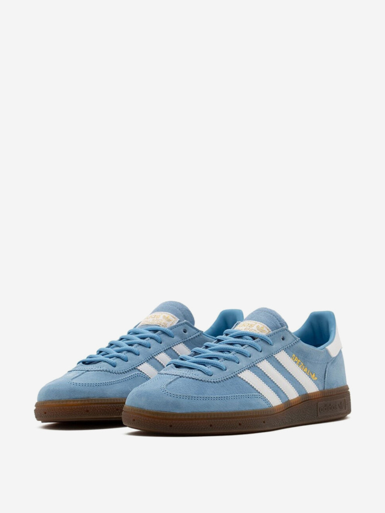 Кроссовки Adidas Handball Spezial