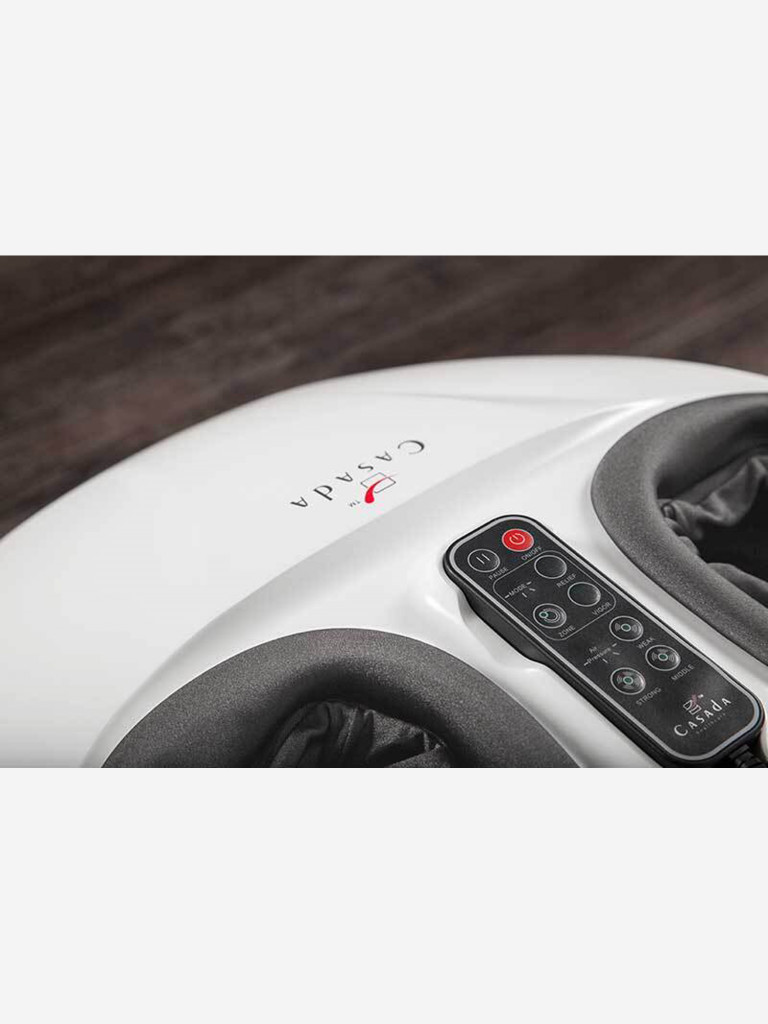 Массажер для ног CASADA ReflexoMed 2