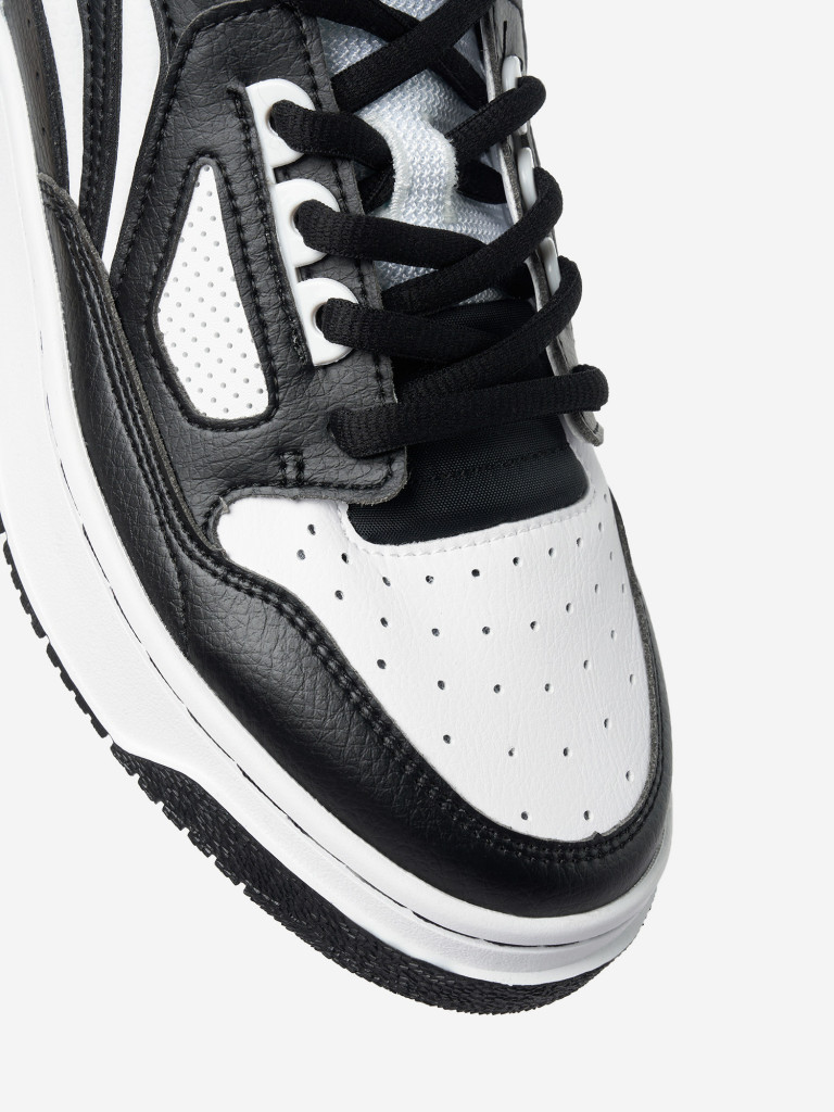 Кеды мужские Li-Ning Bad5 Rookie II
