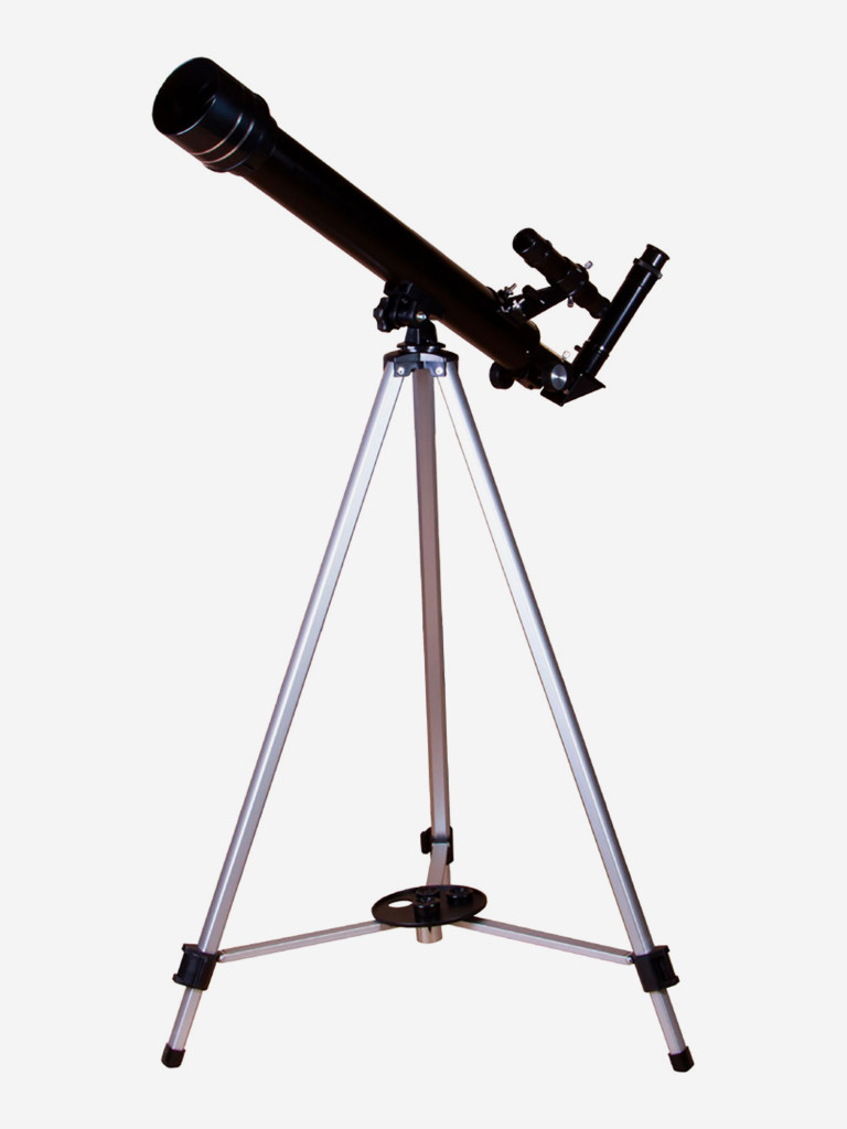 Телескоп Levenhuk Skyline BASE 50T