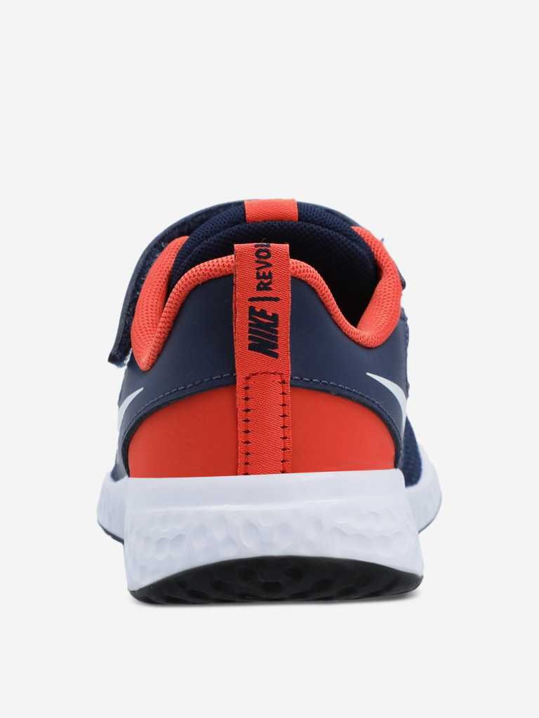 Кроссовки для мальчиков Nike Revolution 5 (PSV)