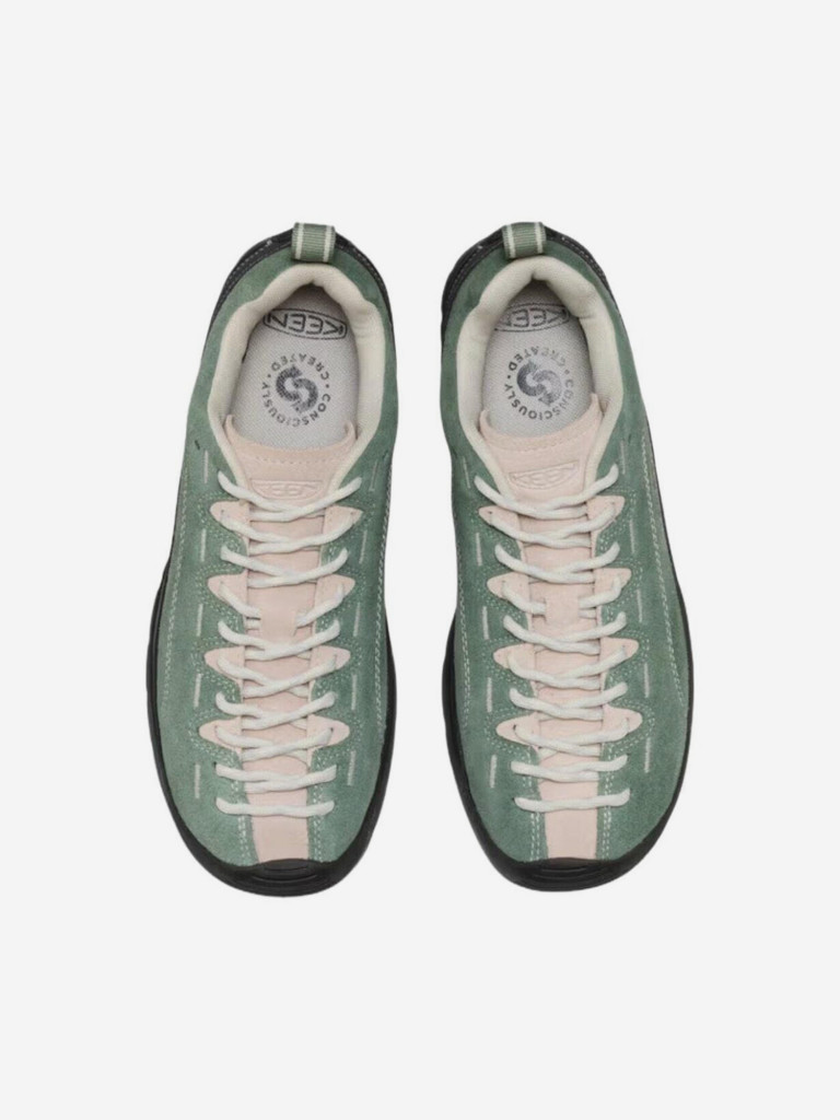 Кроссовки женские Keen Jasper