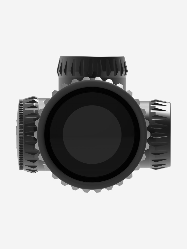 Оптический прицел ARTELV CRS 1-6x24 SFP