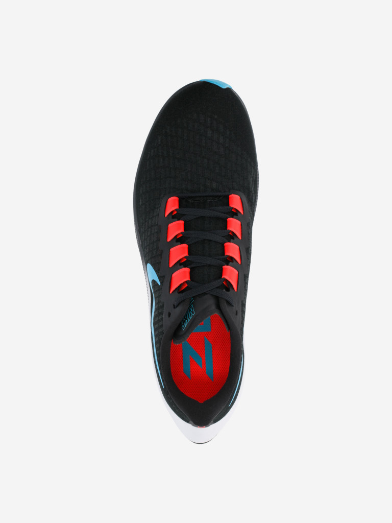 Кроссовки мужские Nike Air Zoom Pegasus 37