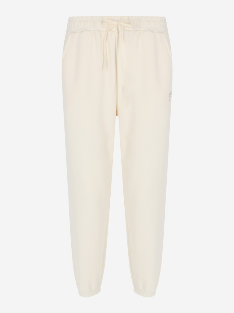 Брюки женские Erke