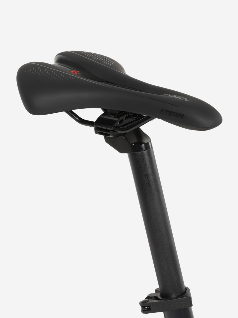 Велосипед горный Stern Motion 5.0 29"