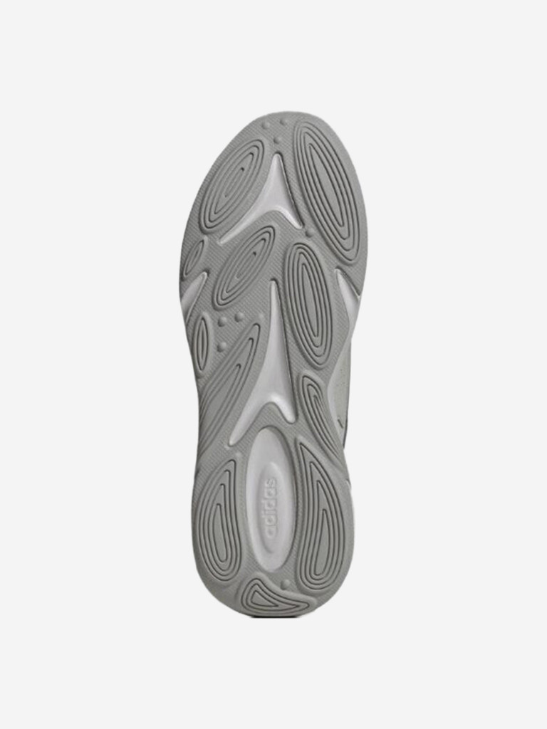 Кроссовки Adidas Ozweego