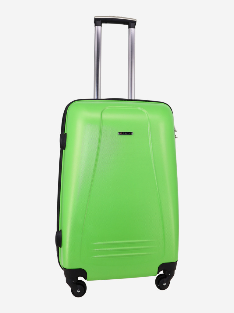 Чемодан RION+ M