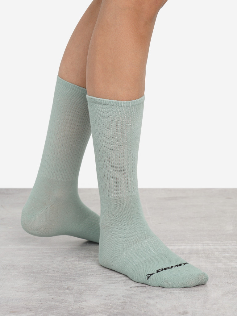 Носки Demix, 3 пары