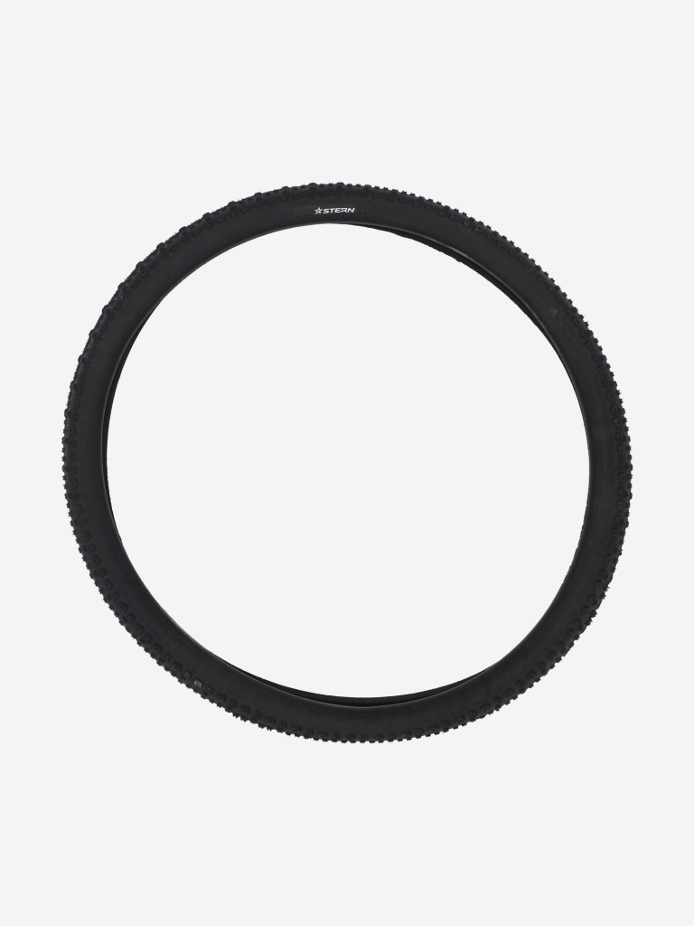 Покрышка Stern CTYRE1\29