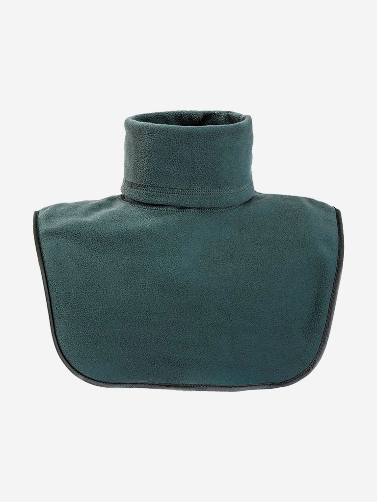 Манишка флисовая Helios для рыбалки и охоты