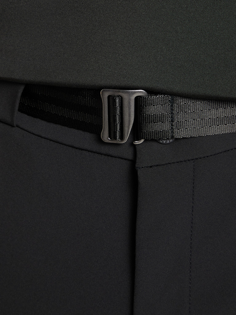 Брюки мужские Toread