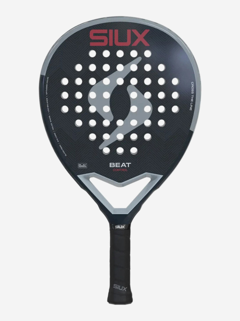 Ракетка для падела Siux Beat Control 3
