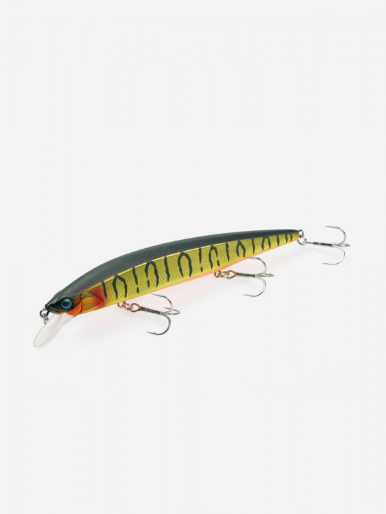 Воблер Jackall Rerange 130 MR