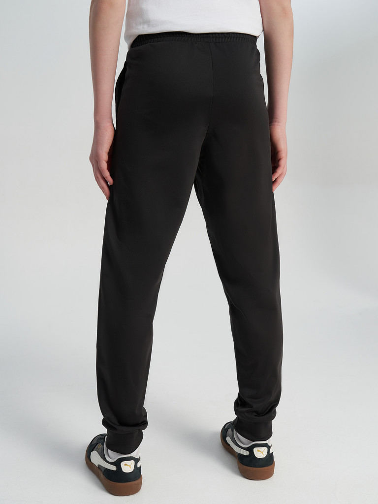 Костюм для мальчиков PUMA Ess