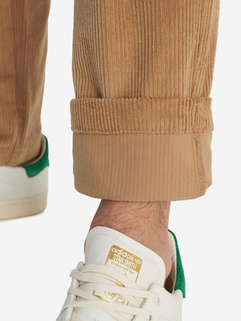 Брюки мужские Robe di Kappa