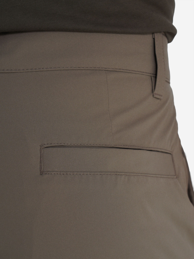 Брюки мужские Outventure