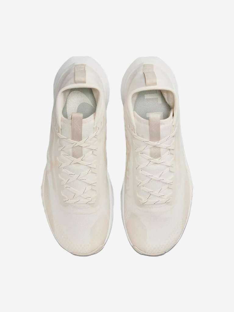 Кроссовки Nike Pegasus Trail 4