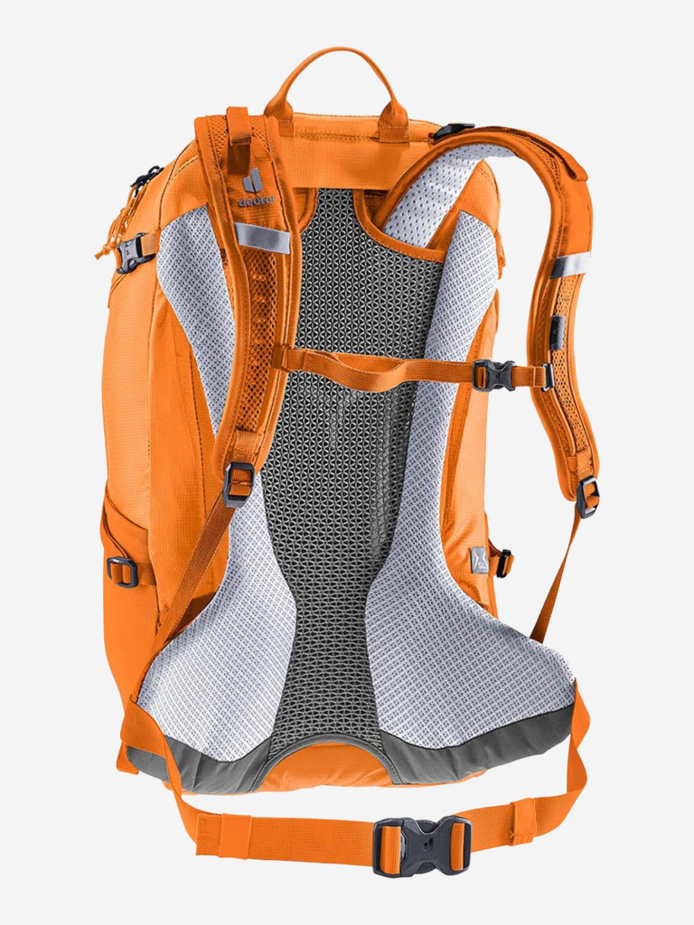 Рюкзак Deuter Futura 21 SL