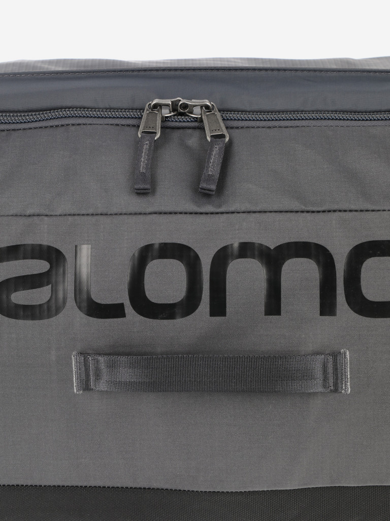Сумка Salomon Outlife Duffel 70