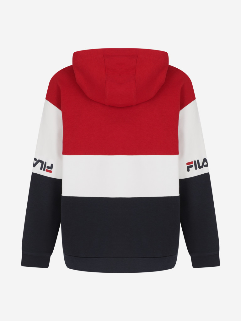 Худи для мальчиков FILA