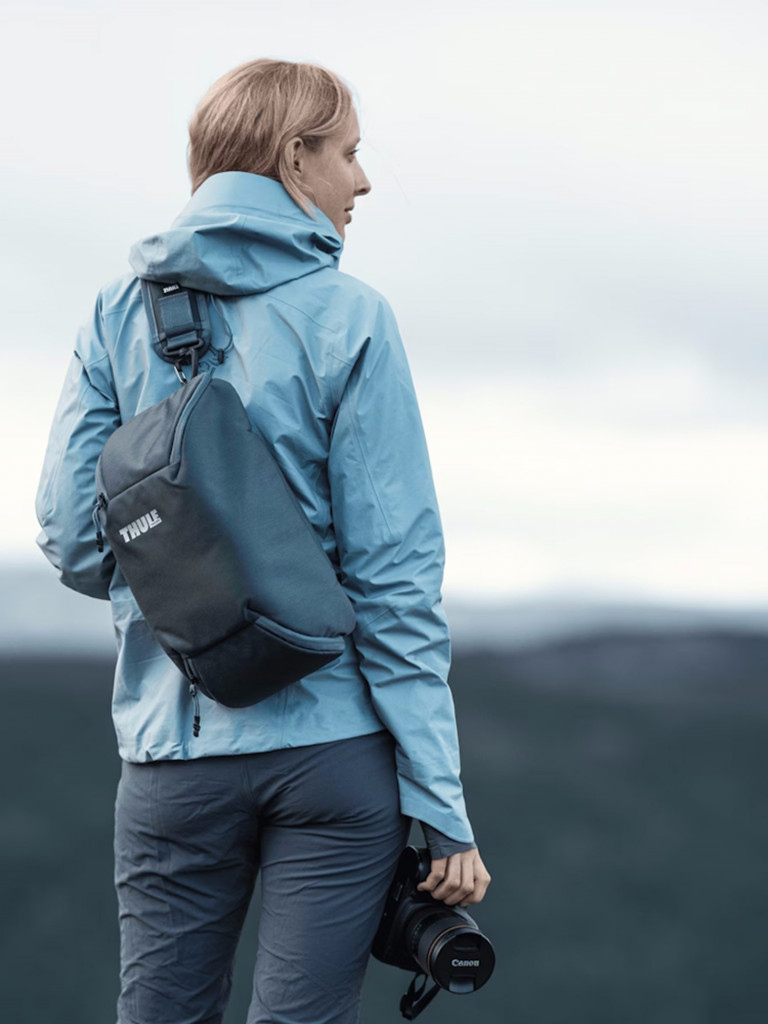 Рюкзак для фотоаппарата Thule , 24L