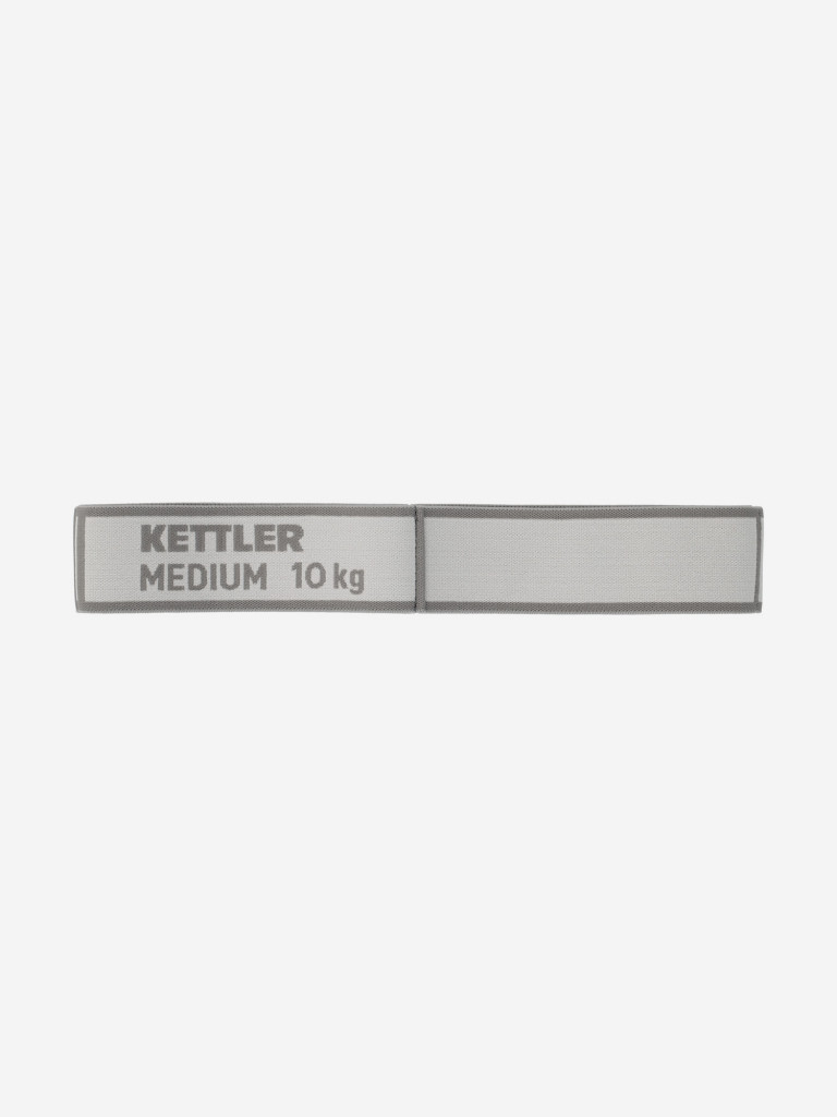Лента текстильная с секциями KETTLER, 10 кг