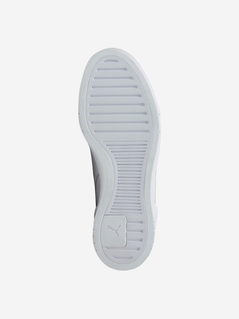 Кеды мужские PUMA Ca Pro Classic