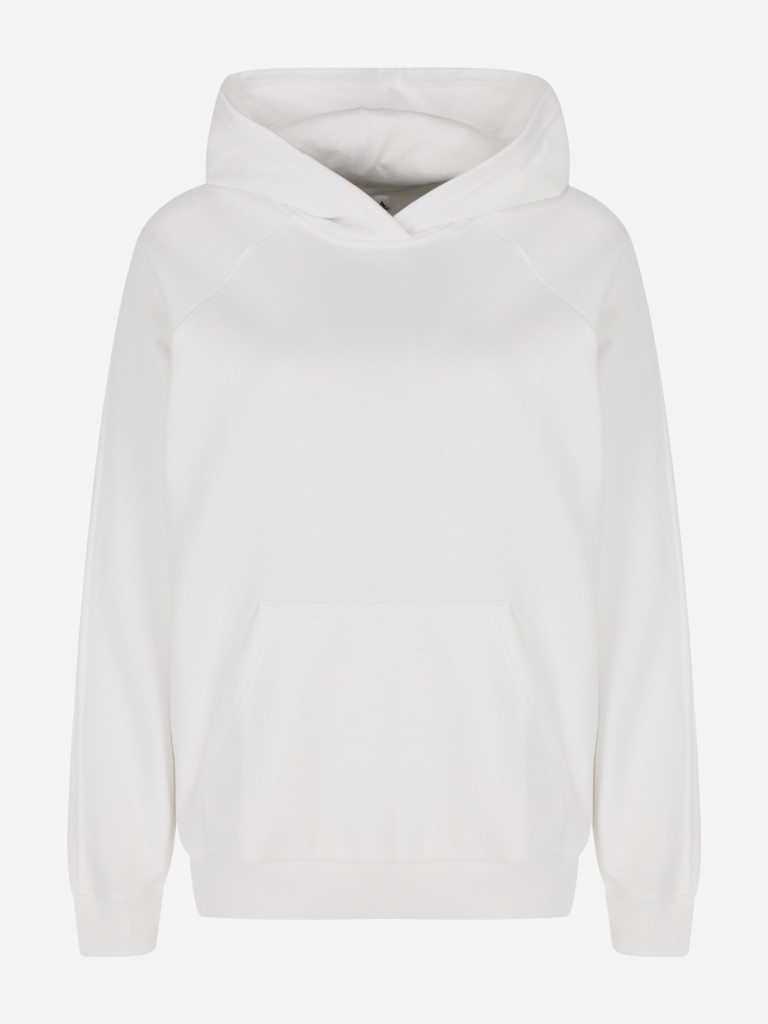 Худи женское Adidas